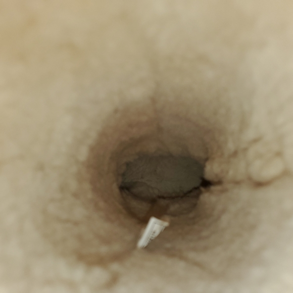 UGG 5815 Chestnut Leather Sheepskin Boots Women's Size 7 - Picture 9 of 12